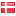 novacg.no server is located in Denmark